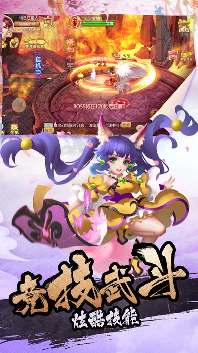 3k是什么意思呢？