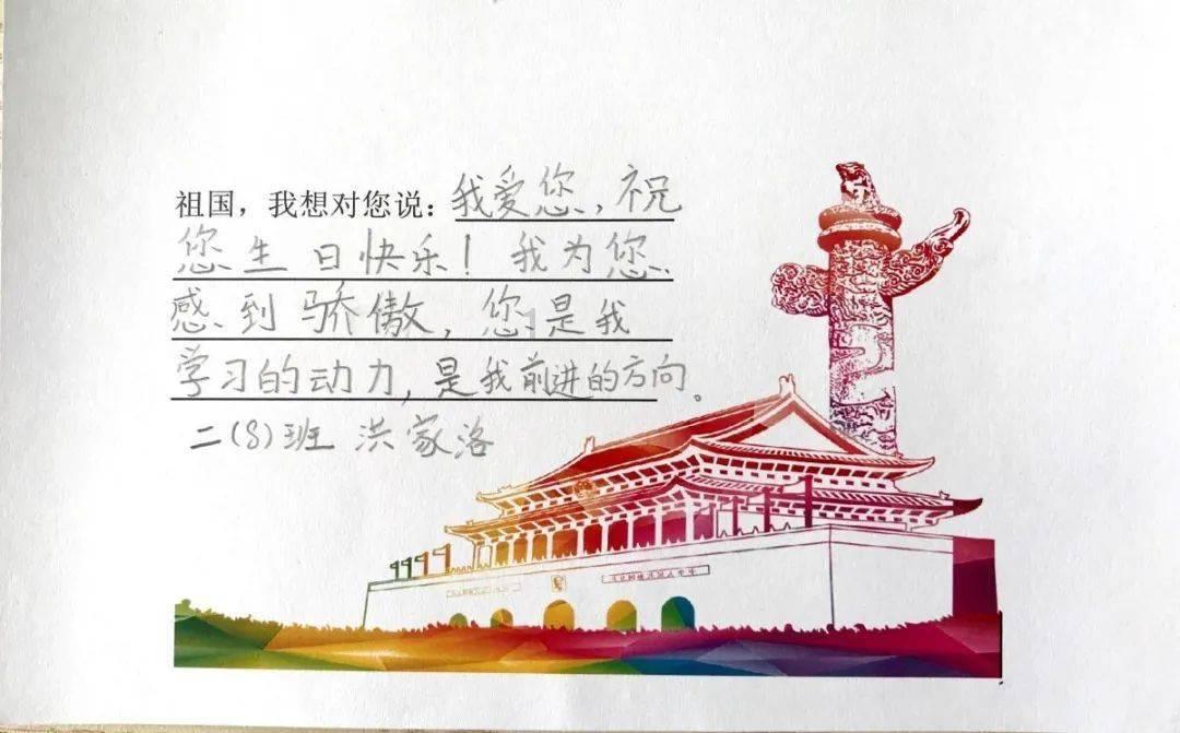 被猫抓了要打针吗