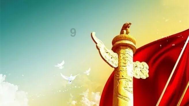 发现无限乐趣!探索微信名字 昵称 好听女生 - 微信名字 昵称 好听女生红迪网平台